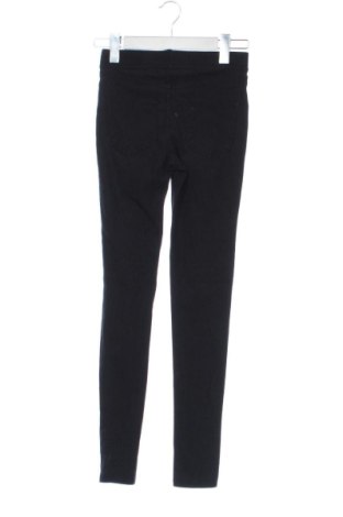 Gyerek leggings H&M, Méret 11-12y / 152-158 cm, Szín Fekete, Ár 2 893 Ft