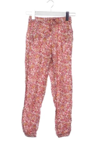 Παιδικό κολάν H&M, Μέγεθος 7-8y/ 128-134 εκ., Χρώμα Πολύχρωμο, Τιμή 8,99 €
