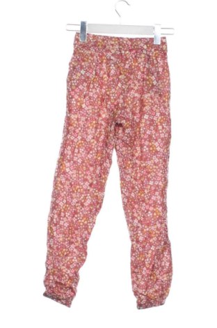 Παιδικό κολάν H&M, Μέγεθος 7-8y/ 128-134 εκ., Χρώμα Πολύχρωμο, Τιμή 8,99 €