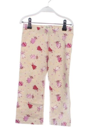 Gyerek leggings H&M, Méret 12-18m / 80-86 cm, Szín Sokszínű, Ár 2 933 Ft