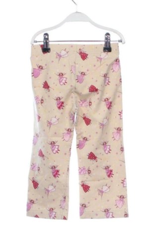 Gyerek leggings H&M, Méret 12-18m / 80-86 cm, Szín Sokszínű, Ár 2 933 Ft