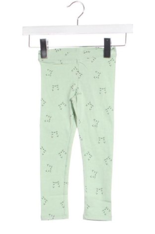 Kinderlegging H&M, Größe 2-3y/ 98-104 cm, Farbe Mehrfarbig, Preis € 11,75