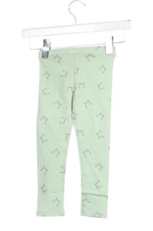 Kinderlegging H&M, Größe 2-3y/ 98-104 cm, Farbe Mehrfarbig, Preis € 11,75