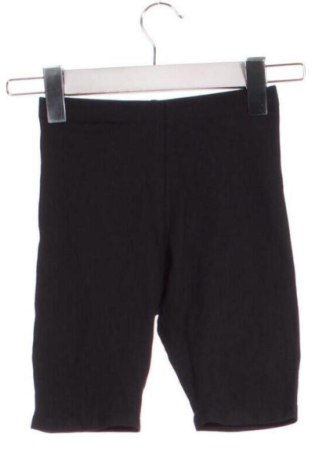 Kinderlegging H&M, Größe 8-9y/ 134-140 cm, Farbe Schwarz, Preis € 11,75