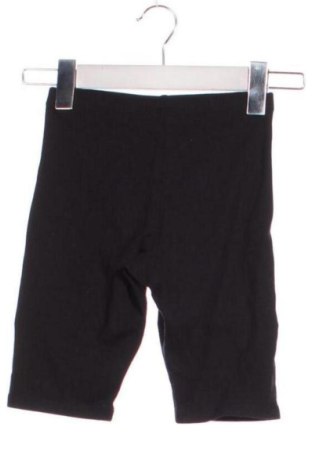 Kinderlegging H&M, Größe 8-9y/ 134-140 cm, Farbe Schwarz, Preis € 11,75