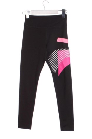 Gyerek leggings H&M, Méret 10-11y / 146-152 cm, Szín Sokszínű, Ár 2 933 Ft
