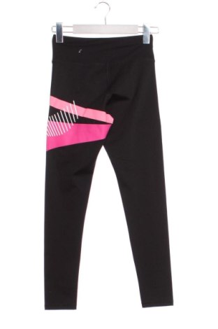 Gyerek leggings H&M, Méret 10-11y / 146-152 cm, Szín Sokszínű, Ár 2 933 Ft