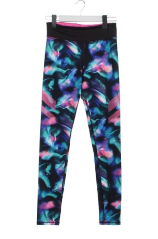 Detské legíny  H&M Sport, Veľkosť 14-15y/ 168-170 cm, Farba Viacfarebná, Cena  8,95 €