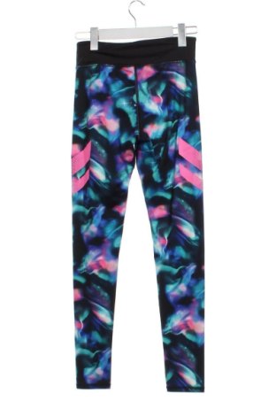 Detské legíny  H&M Sport, Veľkosť 14-15y/ 168-170 cm, Farba Viacfarebná, Cena  8,95 €