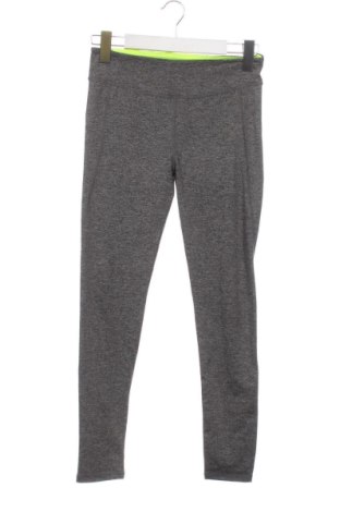 Kinderlegging H&M Sport, Größe 10-11y/ 146-152 cm, Farbe Grau, Preis 9,99 €