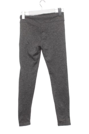 Kinderlegging H&M Sport, Größe 10-11y/ 146-152 cm, Farbe Grau, Preis 9,99 €