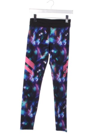 Detské legíny  H&M Sport, Veľkosť 12-13y/ 158-164 cm, Farba Viacfarebná, Cena  7,10 €