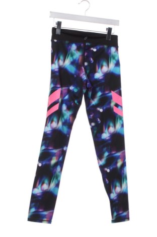 Detské legíny  H&M Sport, Veľkosť 12-13y/ 158-164 cm, Farba Viacfarebná, Cena  7,10 €