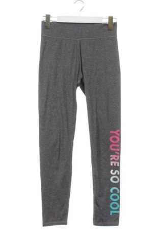 Kinderlegging Here+There, Größe 15-18y/ 170-176 cm, Farbe Grau, Preis € 9,99