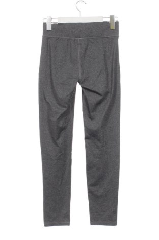 Kinderlegging Here+There, Größe 15-18y/ 170-176 cm, Farbe Grau, Preis € 9,99