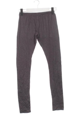 Детски клин Idexe, Размер 12-13y/ 158-164 см, Цвят Сив, Цена 8,18 €