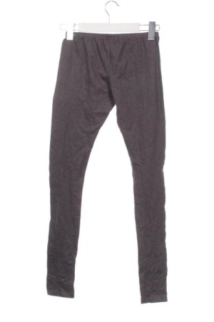 Детски клин Idexe, Размер 12-13y/ 158-164 см, Цвят Сив, Цена 8,18 €
