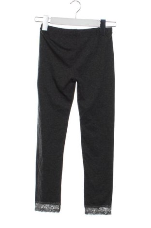Kinderlegging Jadea, Größe 11-12y/ 152-158 cm, Farbe Grau, Preis 9,99 €