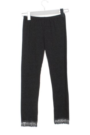 Kinderlegging Jadea, Größe 11-12y/ 152-158 cm, Farbe Grau, Preis 9,99 €