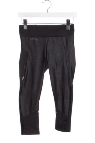 Detské legíny  Kalenji, Veľkosť 6-7y/ 122-128 cm, Farba Sivá, Cena  7,10 €
