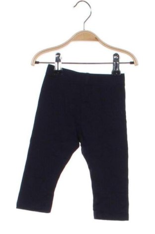 Детски клин Kiabi, Размер 18-24m/ 86-98 см, Цвят Син, Цена 7,66 €