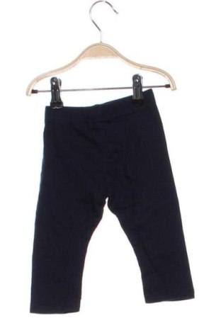 Детски клин Kiabi, Размер 18-24m/ 86-98 см, Цвят Син, Цена 7,66 €