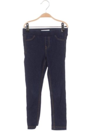 Kinderlegging Kiabi, Größe 3-6m/ 62-68 cm, Farbe Blau, Preis € 9,99