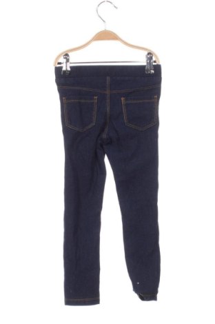 Kinderlegging Kiabi, Größe 3-6m/ 62-68 cm, Farbe Blau, Preis € 9,99