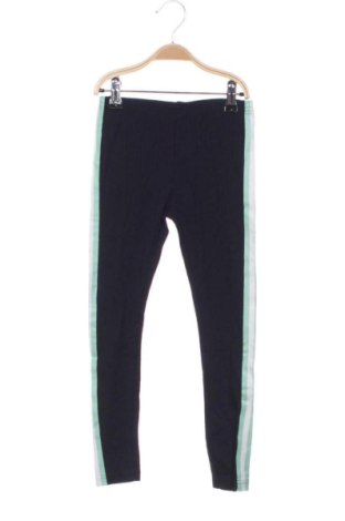 Kinderlegging Kids, Größe 4-5y/ 110-116 cm, Farbe Schwarz, Preis 15,99 €