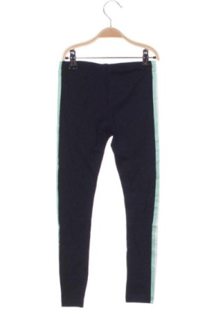 Kinderlegging Kids, Größe 4-5y/ 110-116 cm, Farbe Schwarz, Preis 15,99 €