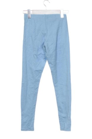 Gyerek leggings L&d, Méret 9-10y / 140-146 cm, Szín Kék, Ár 3 669 Ft