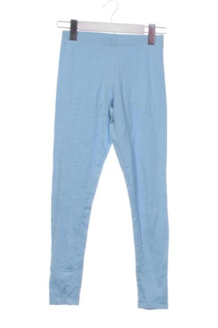 Gyerek leggings L&d, Méret 9-10y / 140-146 cm, Szín Kék, Ár 3 669 Ft