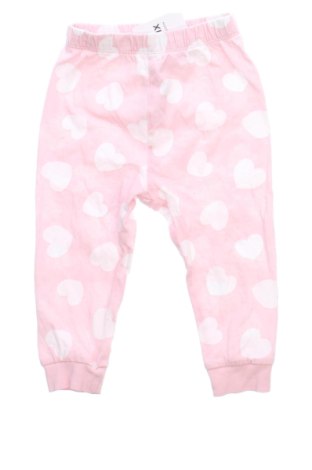 Kinderlegging LC Waikiki, Größe 12-18m/ 80-86 cm, Farbe Mehrfarbig, Preis € 7,00