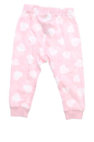 Kinderlegging LC Waikiki, Größe 12-18m/ 80-86 cm, Farbe Mehrfarbig, Preis € 7,00