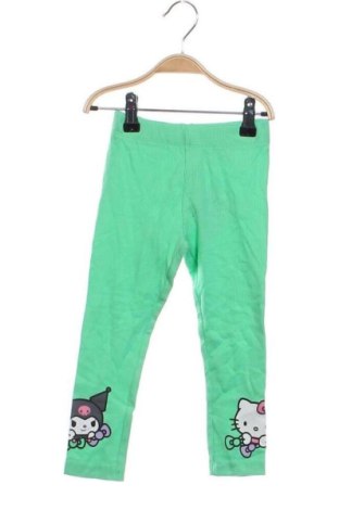 Kinderlegging LC Waikiki, Größe 18-24m/ 86-98 cm, Farbe Grün, Preis € 9,99