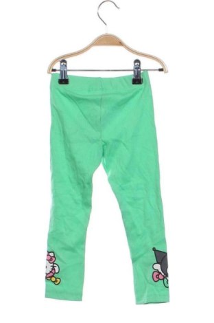 Kinderlegging LC Waikiki, Größe 18-24m/ 86-98 cm, Farbe Grün, Preis € 9,99