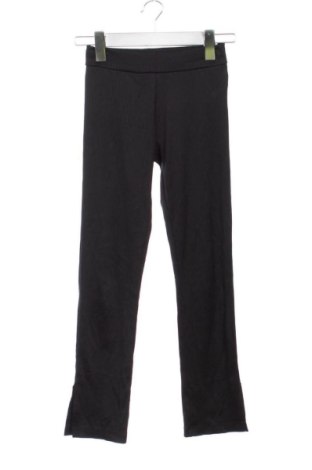 Kinderlegging Lager 157, Größe 9-10y/ 140-146 cm, Farbe Schwarz, Preis € 9,99