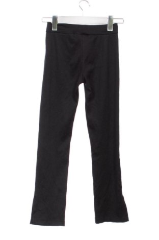 Kinderlegging Lager 157, Größe 9-10y/ 140-146 cm, Farbe Schwarz, Preis € 9,99