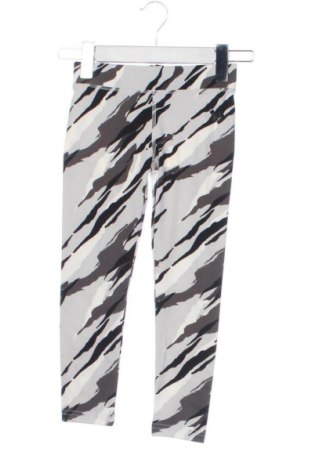 Детски клин Lager 157, Размер 6-7y/ 122-128 см, Цвят Многоцветен, Цена 12,27 €