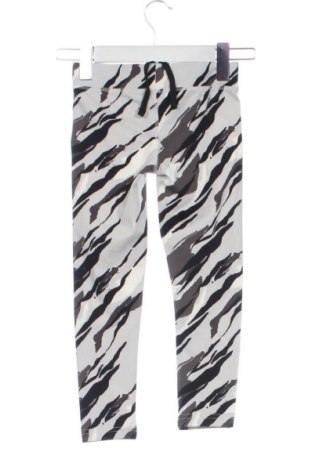 Детски клин Lager 157, Размер 6-7y/ 122-128 см, Цвят Многоцветен, Цена 12,27 €