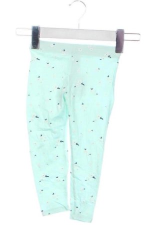 Kinderlegging Lily & Dan, Größe 18-24m/ 86-98 cm, Farbe Mehrfarbig, Preis 9,99 €