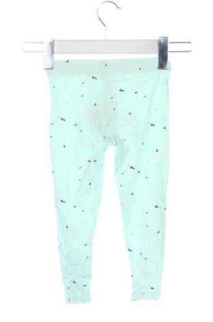 Kinderlegging Lily & Dan, Größe 18-24m/ 86-98 cm, Farbe Mehrfarbig, Preis 9,99 €