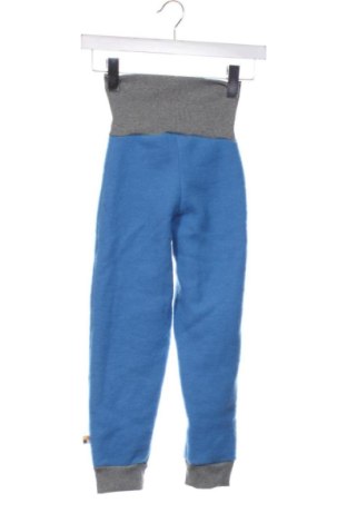 Παιδικό κολάν Loud + Proud, Μέγεθος 6-7y/ 122-128 εκ., Χρώμα Μπλέ, Τιμή 20,99 €