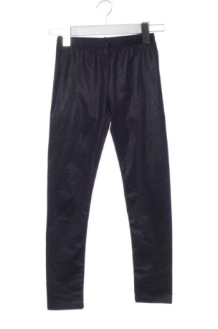 Dětské legíny  Mayoral, Velikost 7-8y/ 128-134 cm, Barva Modrá, Cena  227,00 Kč