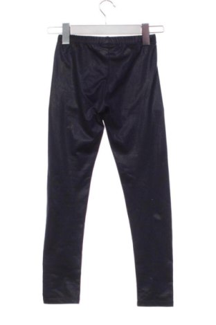Dětské legíny  Mayoral, Velikost 7-8y/ 128-134 cm, Barva Modrá, Cena  227,00 Kč