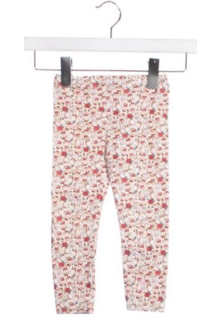 Detské legíny  Mayoral, Veľkosť 18-24m/ 86-98 cm, Farba Viacfarebná, Cena  8,00 €