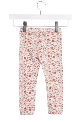 Detské legíny  Mayoral, Veľkosť 18-24m/ 86-98 cm, Farba Viacfarebná, Cena  8,00 €