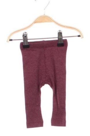 Kinderlegging Name It, Größe 1-2m/ 50-56 cm, Farbe Lila, Preis 22,99 €