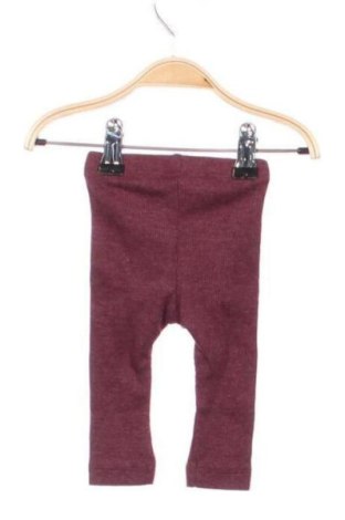 Kinderlegging Name It, Größe 1-2m/ 50-56 cm, Farbe Lila, Preis 22,99 €
