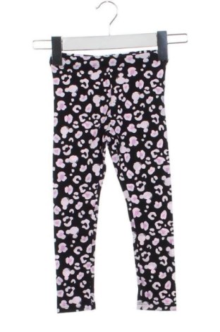 Kinderlegging Name It, Größe 18-24m/ 86-98 cm, Farbe Mehrfarbig, Preis 22,99 €